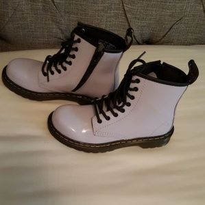 Dr. Martens Shoes - Dr Martens Boots Dr. Martens Shoes - Dr Martens Boots